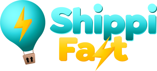 Shippifast